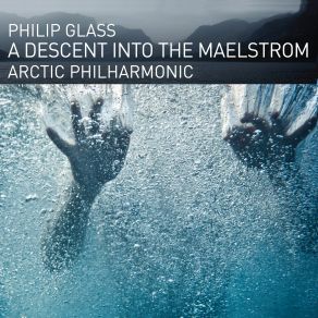 Download track The Sighting Arctic PhilharmonicTim Weiss