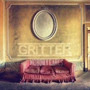 Download track J. F. K. Gritter