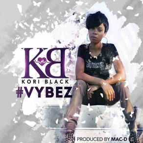 Download track Yass Kori BlackAshley J