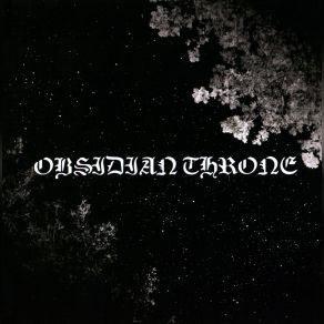 Download track Moonlit Glades Obsidian Throne