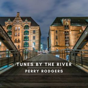 Download track Harmonious Hearts Perry Rodgers