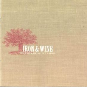 Download track Histoire De Clou Iron And Wine, Salvatore Adamo