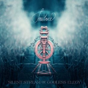 Download track Tichý Zpěv Silent Stream Of Godless Elegy