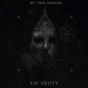 Download track Rats In The Walls My Own Sorrow