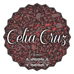 Download track Desvelo De Amor (La Sonora Matancera) Celia CruzLa Sonora Matancera