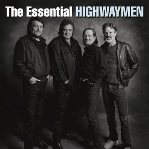 Download track The Last Cowboy Song The Highwaymen