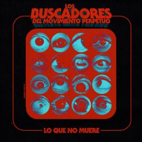 Download track Afecto De La Oscuridad Los Buscadores Del Movimiento Perpetuo