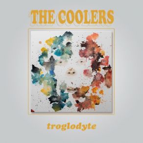 Download track Blame The Coolers