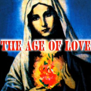 Download track The Age Of Love (Solomun Renaissance Remix) The Age Of Love