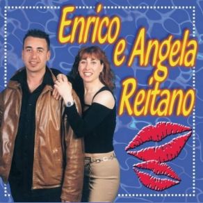 Download track Vieni Fra Le Mie Braccia Enrico E Angela Reitano