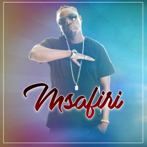 Download track Msafiri Kaa La Moto