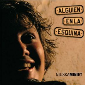 Download track Cosas Locas (Remasterizado) Niuska Miniet