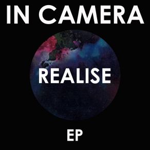 Download track Realise In Camera