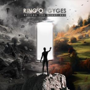 Download track Ascend Ring Of Gyges