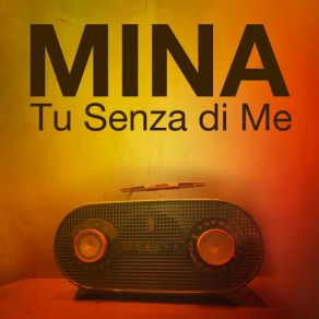 Download track Io Sono Il Vento Mina