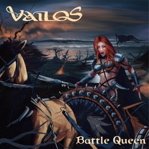 Download track Boudicca Vailos