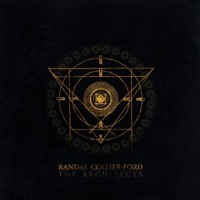 Download track Cove Of The Architects Randal Collier-Ford