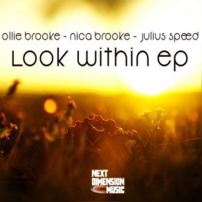 Download track Satori (Main Mix) Ollie BrookeJulius Speed