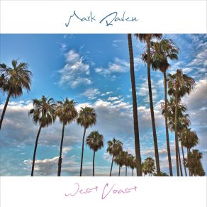 Download track Hotel Paper Mark Raven