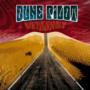 Download track Song B Dune Pilot