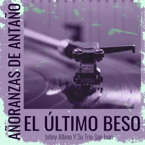 Download track Entre Risas Y Copas Johny AlbinoCon Orquesta