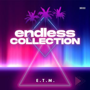 Download track Solder E. T. M.