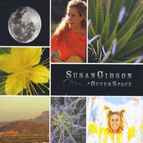 Download track Too Big Love Susan Gibson