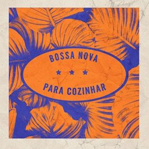 Download track Samba Da Benção Vinicius De Moraes