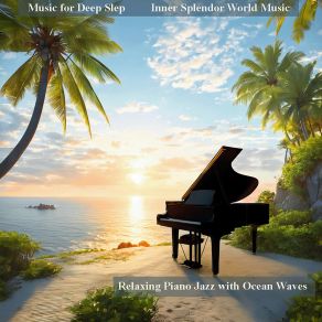 Download track Love In Spring Inner Splendor World Music