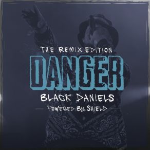 Download track Play It Once (Beastie Respond Remix) The Black Daniels