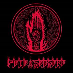 Download track The Fiery Hand Path Of Samsara