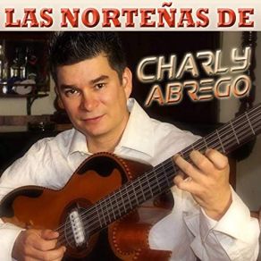 Download track Mi Casa Nueva (En Vivo) Charly Abrego