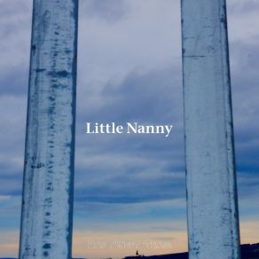 Download track Every Little Crook And Nanny Das Angst Team