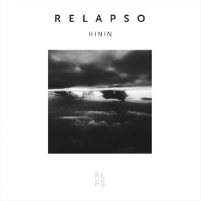 Download track Hinin Relapso