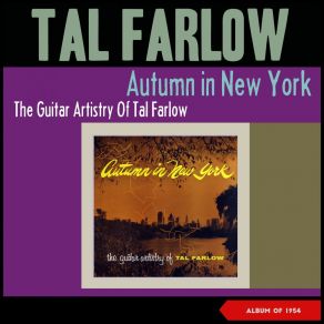 Download track Cherokee Tal Farlow