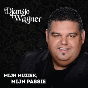 Download track Ik Hou Nog Steeds Van Jou Django Wagner