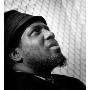 Download track Four In One (Alternate Take) Thelonious Monk