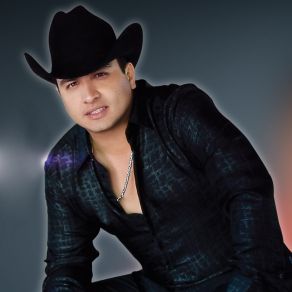 Download track Mi Corrido Mauricio Lopez Silva