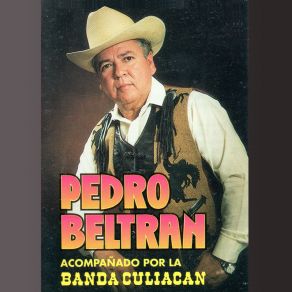 Download track Bonita Y Coqueta Pedro Beltran