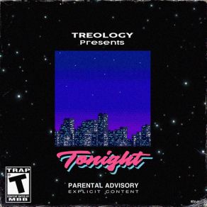 Download track Waist Treology