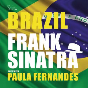 Download track Brazil Frank Sinatra