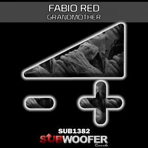 Download track Vibrate Fabio Red