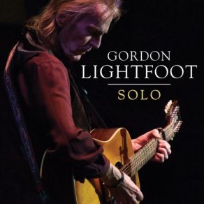 Download track Dreamdrift Gordon Lightfoot