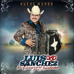 Download track Pude Su Corazón Norteño