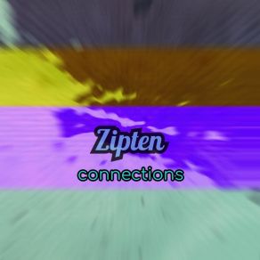 Download track Trilinear (Remix) Zipten