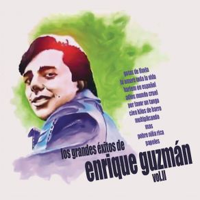 Download track Harlem En Español (Spanish Harlem) Enrique Guzmán