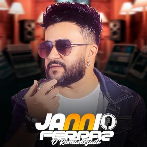 Download track Eu Te Juro Jannio Ferraz