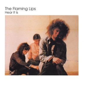 Download track She Is Death The Flaming Lips