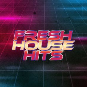 Download track Fresh (Charles J Remix) Crazibiza, Frank Caro, Jesús Alemañy