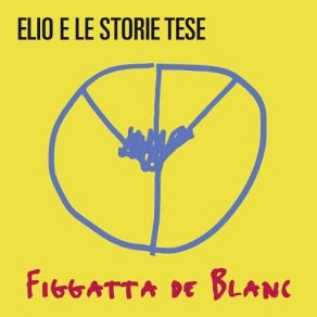 Download track Vacanza Alternativa Elio E Le Storie Tese